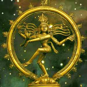 shiva-hindu-god1.jpg